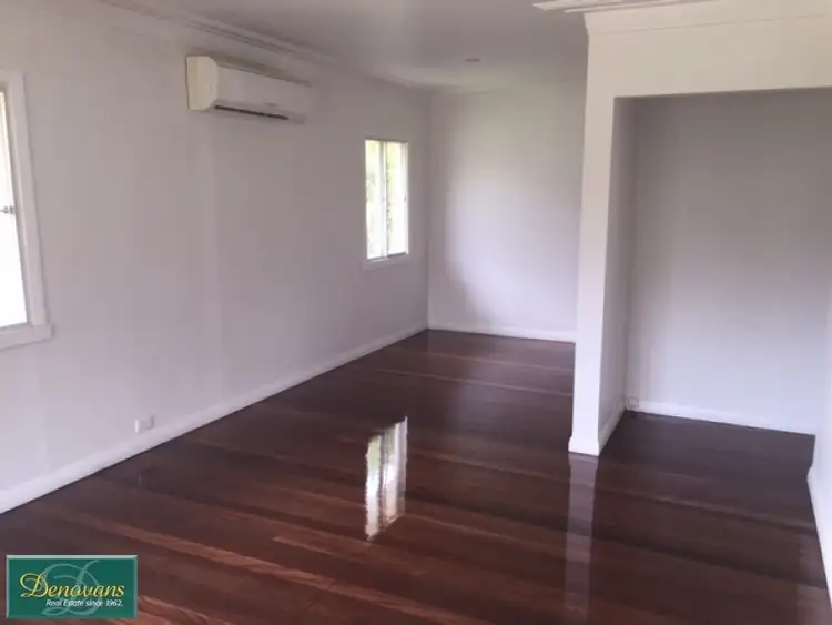 Second view of Homely house listing, 26 Elbury Street, Mitchelton QLD 4053