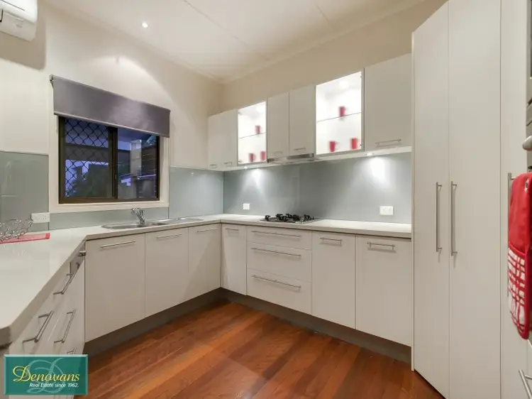 15 Glenholm Street, Mitchelton QLD 4053