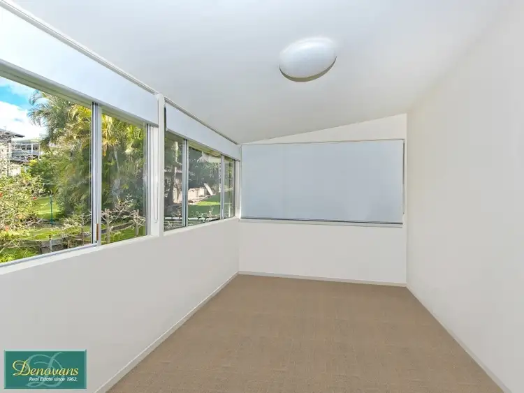 Sixth view of Homely house listing, 120 Grovely Terrace, Mitchelton QLD 4053