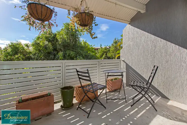 21/9 Blackwood Street, Mitchelton QLD 4053