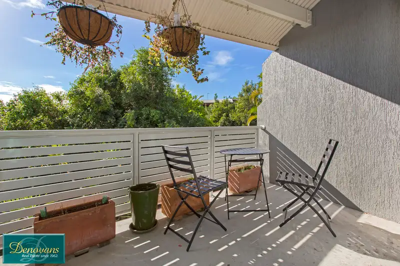 Main view of Homely unit listing, 21/9 Blackwood Street, Mitchelton QLD 4053