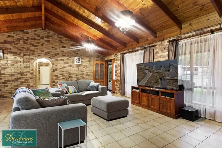 Third view of Homely house listing, 99 Lade Street, Gaythorne QLD 4051