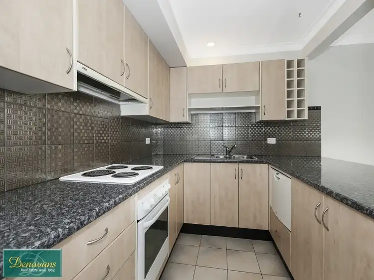 Sixth view of Homely townhouse listing, 16/85 View Crescent, Arana Hills QLD 4054