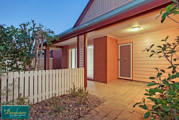 Second view of Homely house listing, 17 Bliss Street, Gaythorne QLD 4051