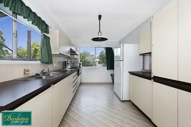 Sixth view of Homely house listing, 17 Hicks Street, Mitchelton QLD 4053
