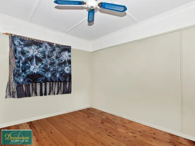 Fifth view of Homely house listing, 42 Corrigan Street, Keperra QLD 4054