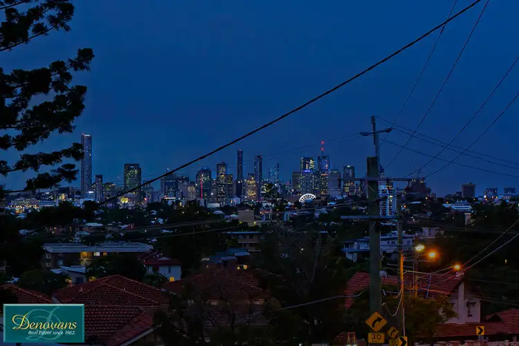 4/24 Carmody Road, St Lucia QLD 4067