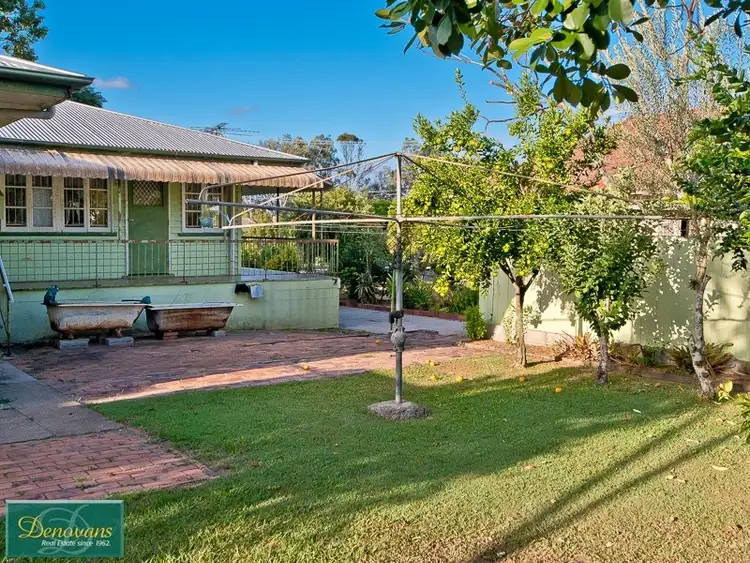Sixth view of Homely house listing, 8 Zeitoun Street, Mitchelton QLD 4053