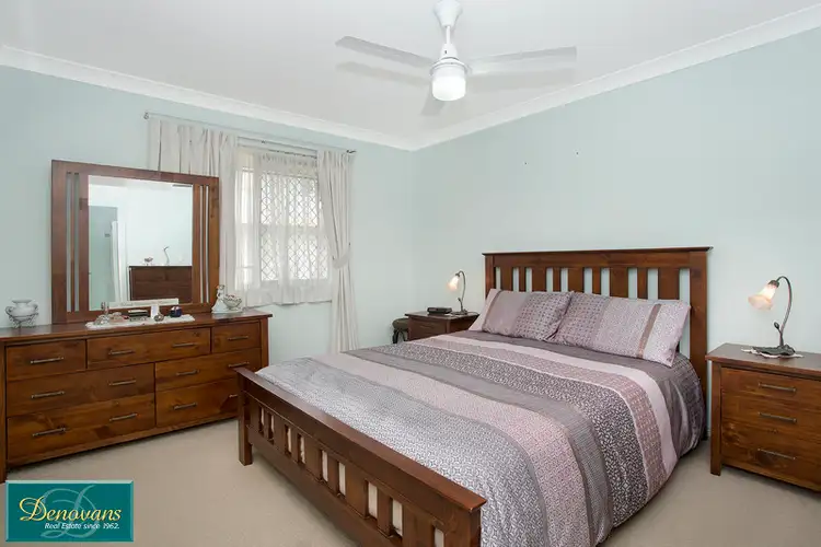 Sixth view of Homely villa listing, 29 Circa Crescent, Albany Creek QLD 4035