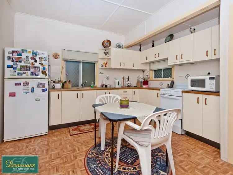 Fifth view of Homely house listing, 63 Suez Street, Mitchelton QLD 4053