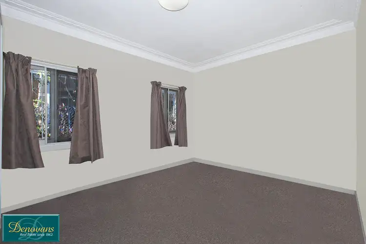 Sixth view of Homely house listing, 494 Samford Road, Gaythorne QLD 4051