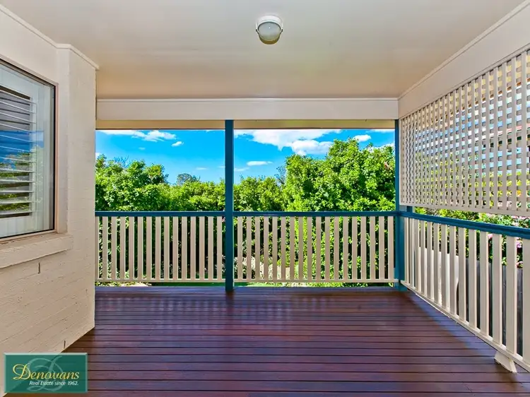 Second view of Homely house listing, 37 Parkview Street, Mitchelton QLD 4053