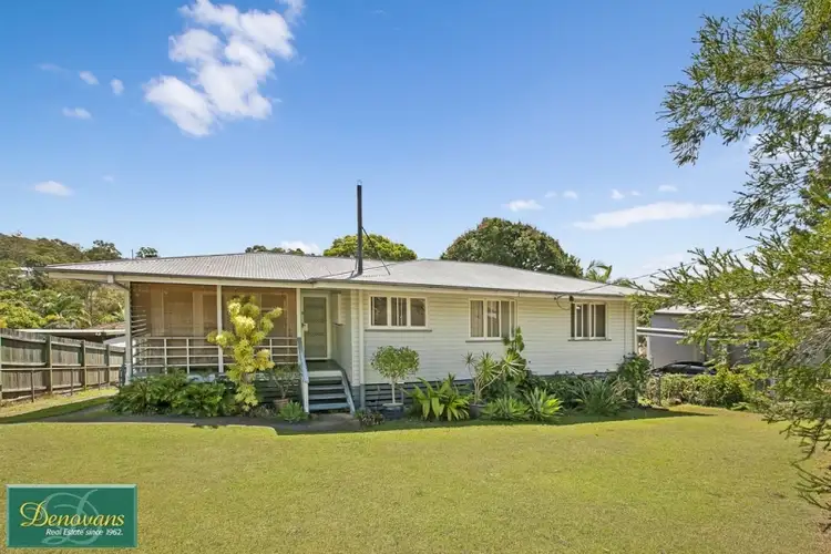 Main view of Homely house listing, Address available on request