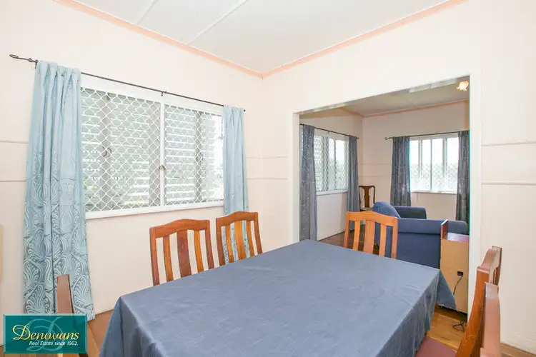 Sixth view of Homely house listing, 32 Chessom Street, Mitchelton QLD 4053