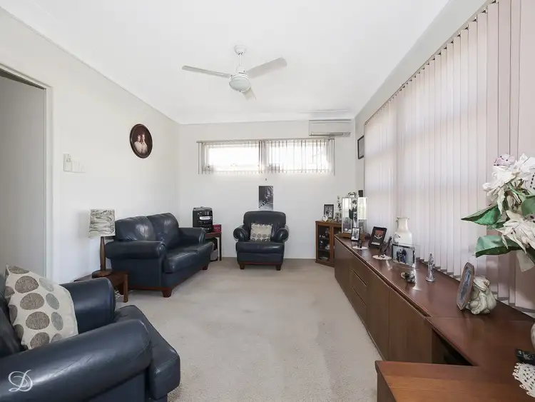 Fourth view of Homely house listing, 10 Grace Street, Mitchelton QLD 4053