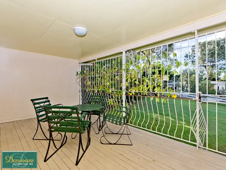 Sixth view of Homely house listing, 708 Samford Road, Mitchelton QLD 4053