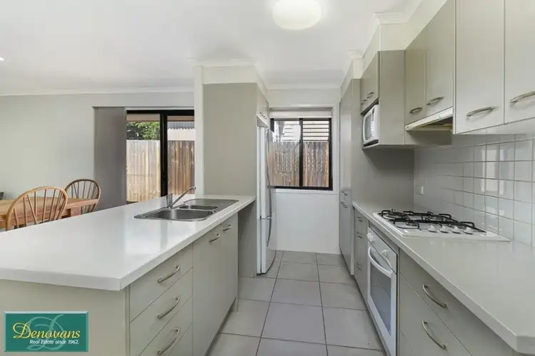 Fourth view of Homely house listing, 5 Meston Street, Mitchelton QLD 4053