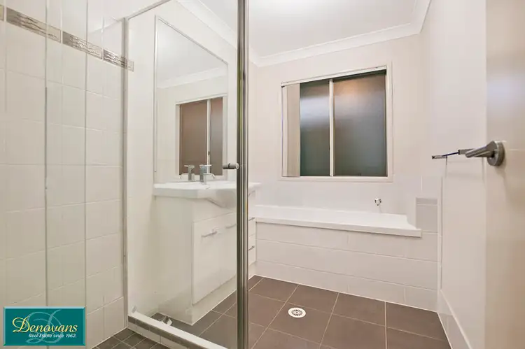 Fourth view of Homely house listing, 24 Marshall Street, Mitchelton QLD 4053