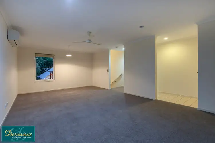 Fourth view of Homely house listing, 17 Bliss Street, Gaythorne QLD 4051