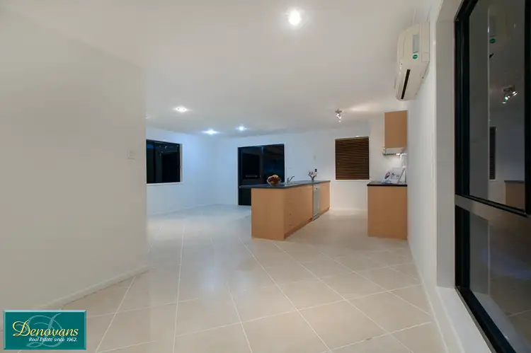 Second view of Homely house listing, 130 Glen Holm Street, Mitchelton QLD 4053
