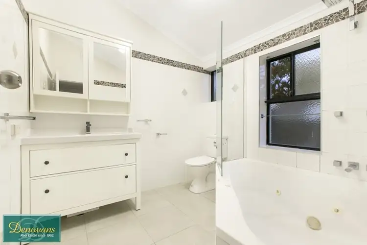 Sixth view of Homely house listing, 8 Hoben Street, Mitchelton QLD 4053