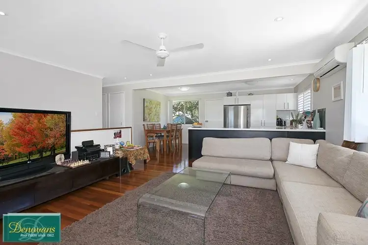 Sixth view of Homely house listing, 28 Glenore Street, Mitchelton QLD 4053