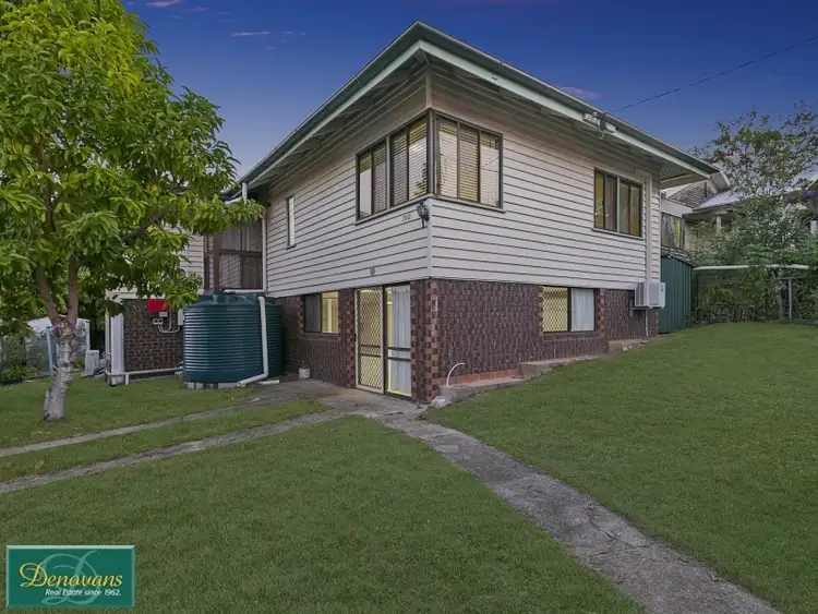 Second view of Homely house listing, 702 Samford Road, Mitchelton QLD 4053
