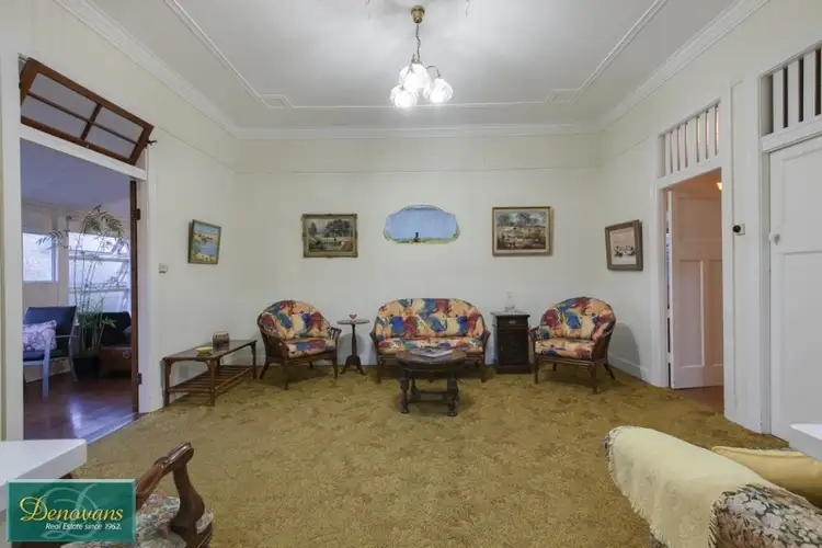 Sixth view of Homely house listing, Address available on request