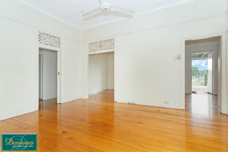 Fifth view of Homely house listing, 18 Vorneen Lane, Mitchelton QLD 4053