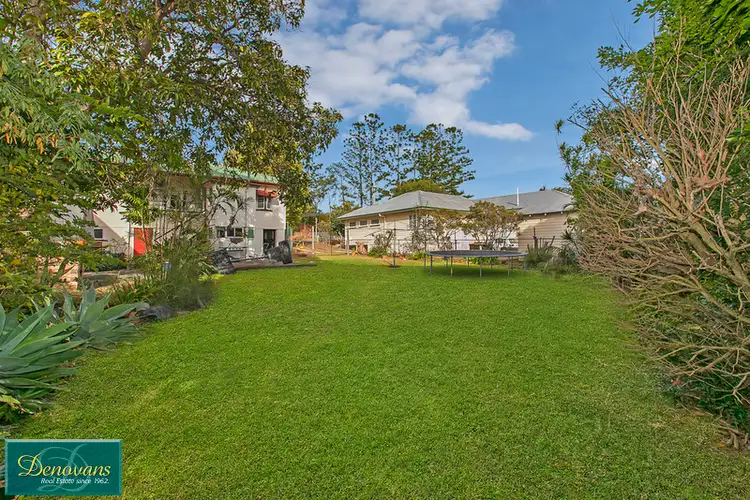 Fifth view of Homely house listing, 129 Grays Road, Gaythorne QLD 4051