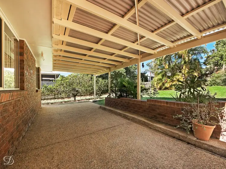 Third view of Homely house listing, 22 Keylar Street, Mitchelton QLD 4053