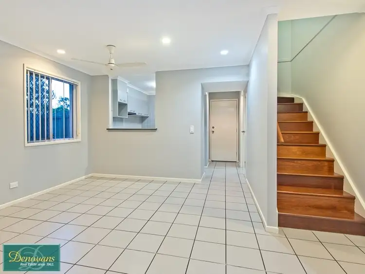 Fourth view of Homely townhouse listing, 18/146 Frasers Road, Mitchelton QLD 4053