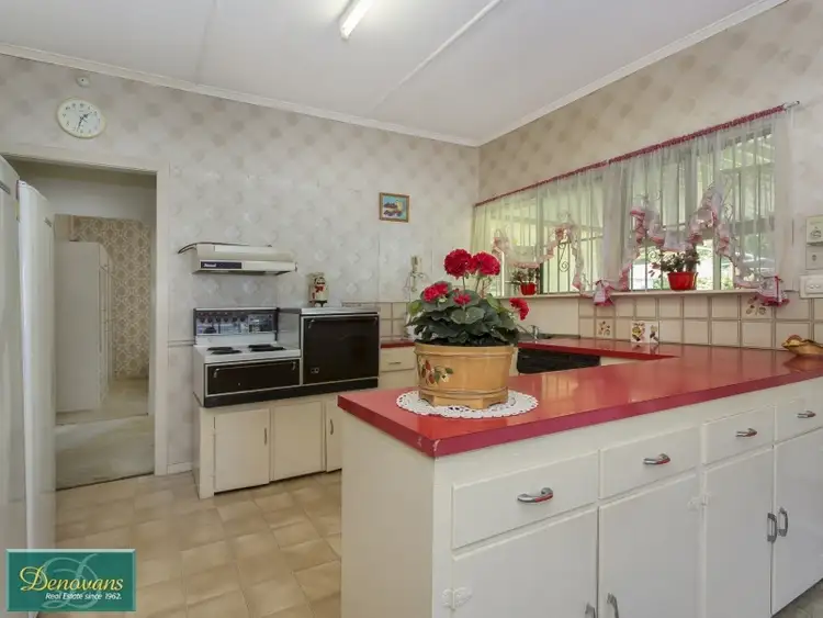 Third view of Homely house listing, 715 Samford Road, Mitchelton QLD 4053