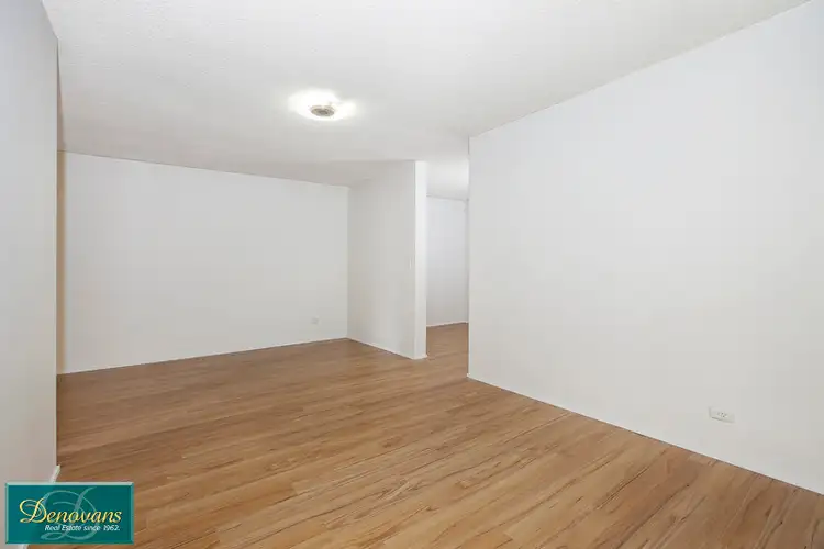 Fifth view of Homely unit listing, 2/33 Grays Road, Gaythorne QLD 4051
