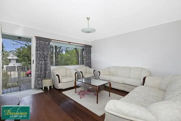 Fourth view of Homely house listing, 17 Hicks Street, Mitchelton QLD 4053