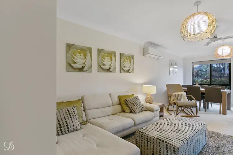 Fourth view of Homely townhouse listing, 6/100 Lockrose Street, Mitchelton QLD 4053