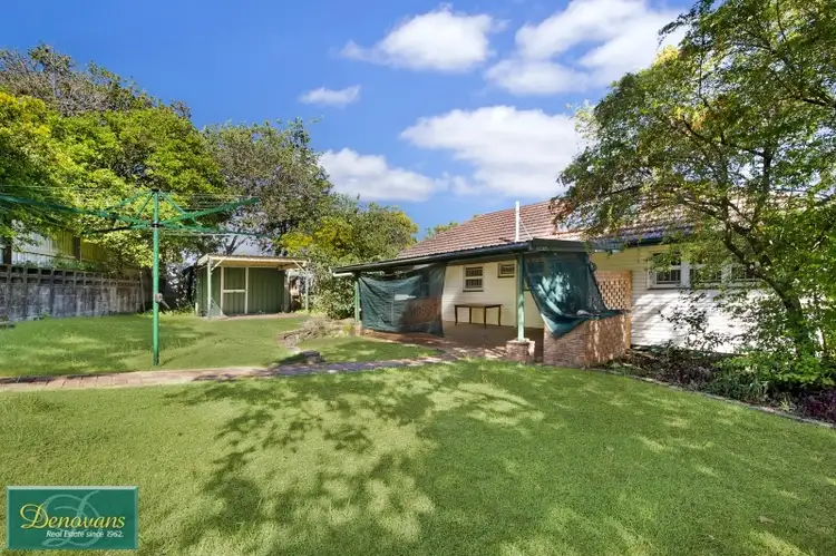 703 Samford Road, Mitchelton QLD 4053