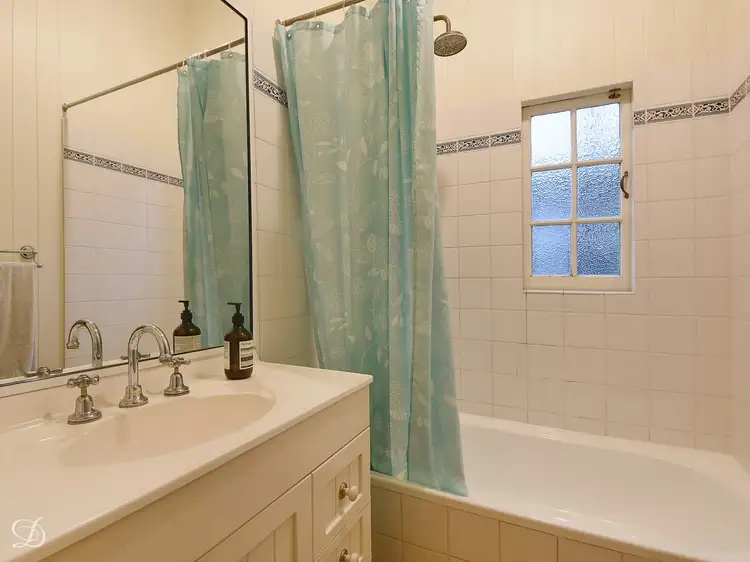 Sixth view of Homely house listing, 28 Yarraman Street, Lutwyche QLD 4030