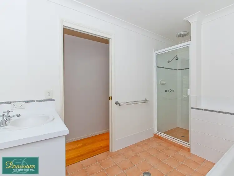 Fifth view of Homely house listing, 37 Parkview Street, Mitchelton QLD 4053