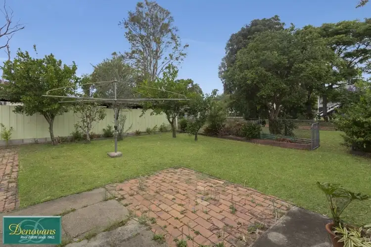 Third view of Homely house listing, 8 Zeitoun Street, Mitchelton QLD 4053