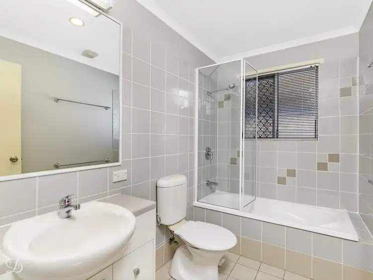 Sixth view of Homely townhouse listing, 21/146 Frasers Road, Mitchelton QLD 4053
