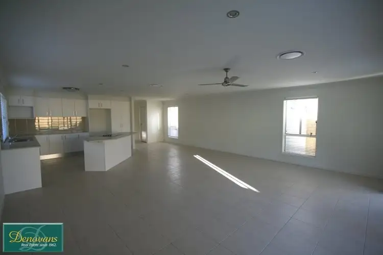Third view of Homely house listing, 14 Ludlow Street, Gaythorne QLD 4051