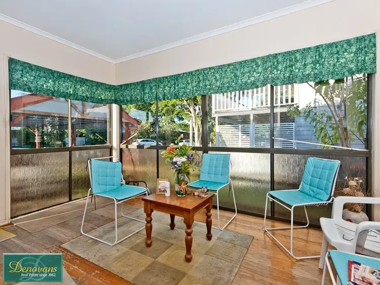 Fourth view of Homely house listing, 66 St Helens Road, Mitchelton QLD 4053