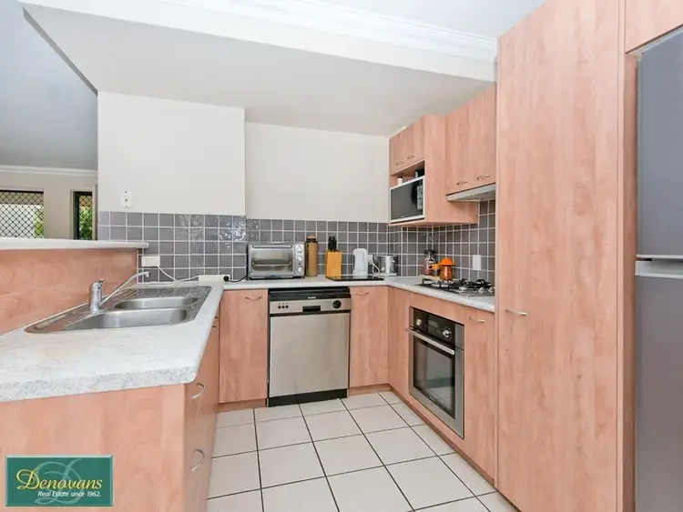 Fourth view of Homely townhouse listing, 65 Lockrose Street, Mitchelton QLD 4053