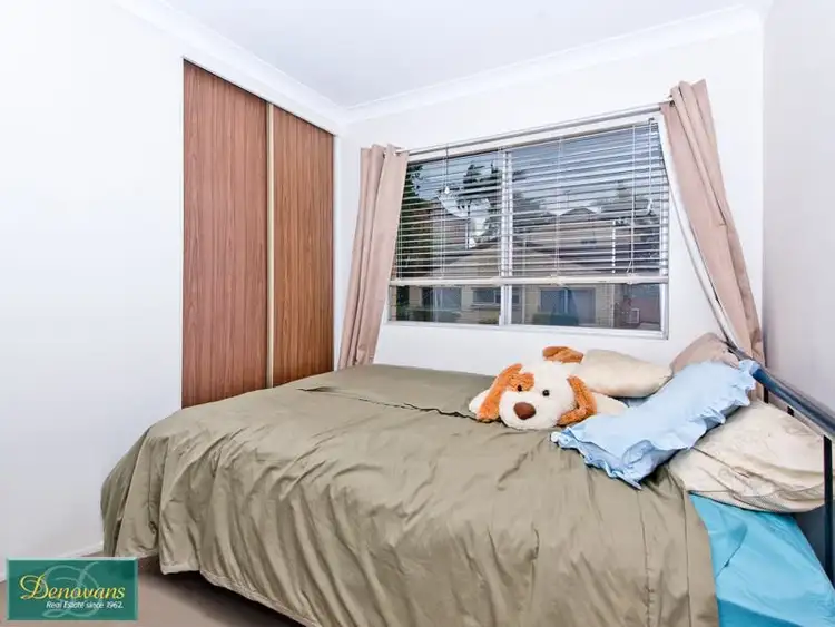 Fifth view of Homely unit listing, 8/642 South Pine Road, Everton Park QLD 4053
