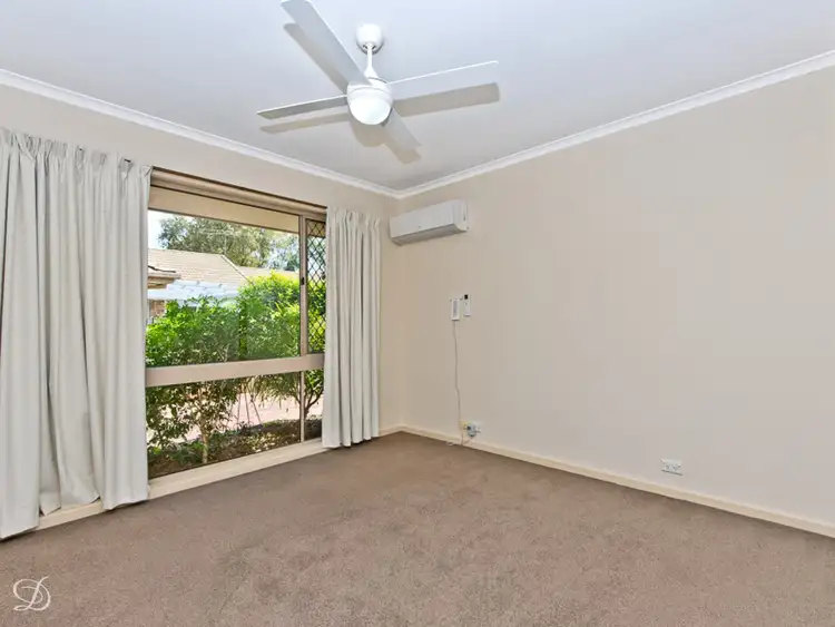 Fifth view of Homely villa listing, 1/110 Clover Street, Enoggera QLD 4051