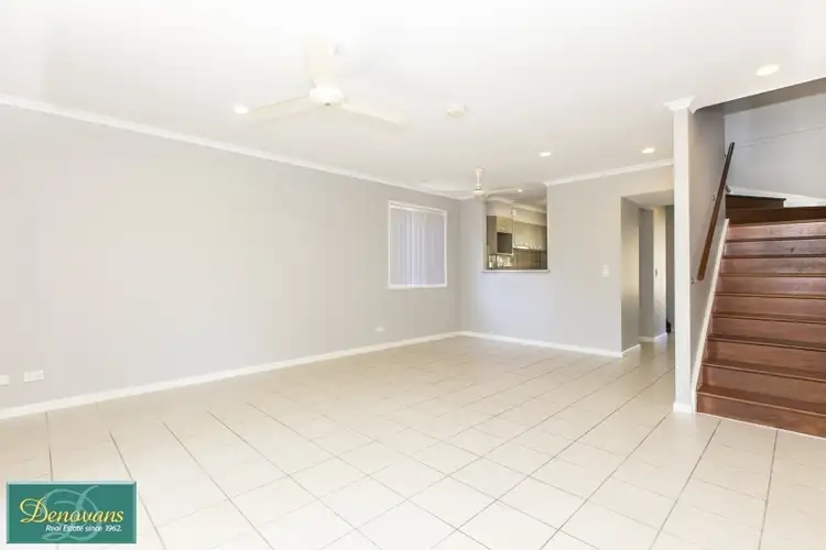 Fifth view of Homely townhouse listing, 8/146 Frasers Road, Mitchelton QLD 4053