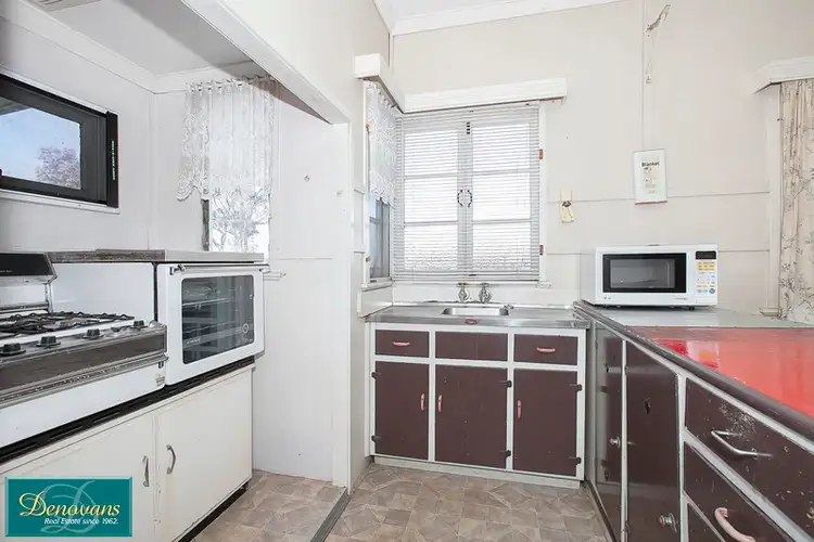 Fifth view of Homely house listing, 62 Pearse Street, Keperra QLD 4054