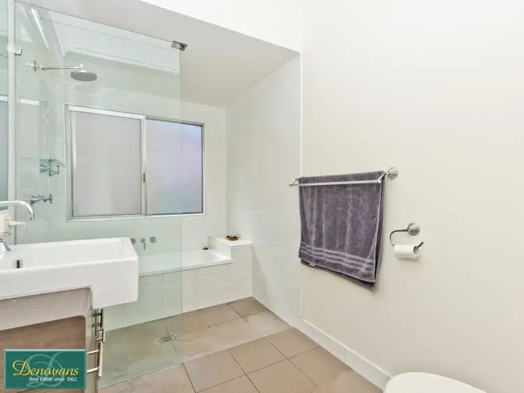 Third view of Homely house listing, 120 Grovely Terrace, Mitchelton QLD 4053