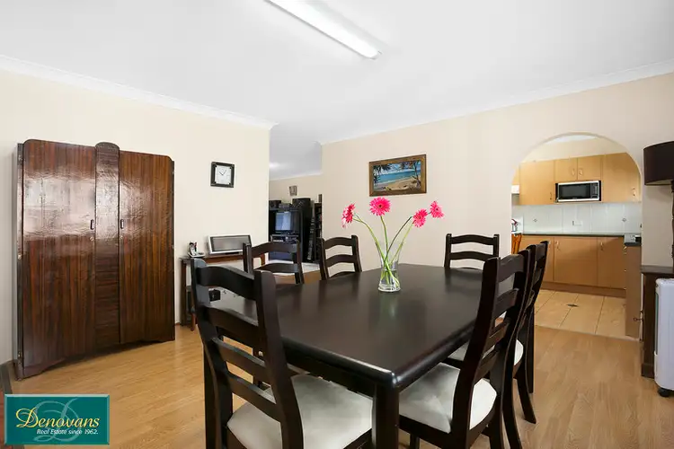 Third view of Homely unit listing, 1/39 Grays Road, Gaythorne QLD 4051